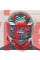 Мотошолом HELMET 111 №36 розмір M