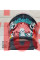 Мотошолом HELMET 111 №36 розмір M