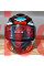 Мотошолом HELMET 111 №36 розмір M