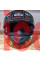 Мотошолом HELMET 111 №36 розмір M