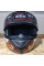 Мотошолом HELMET 111 №36 розмір M