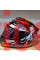 Мотошолом HELMET 111 №36 розмір M