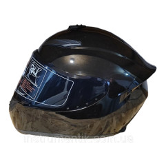 Мотошолом HELMET 111 №35 розмір M