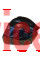 Мотошолом HELMET 111 №35 розмір M