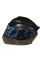 Мотошолом HELMET 111 №35 розмір M