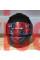 Мотошолом HELMET 111 №35 розмір M