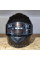 Мотошолом HELMET 111 №35 розмір M