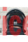 Мотошолом HELMET 111 №35 розмір M