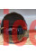Мотошолом HELMET 111 №35 розмір M