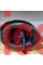 Мотошолом HELMET 111 №35 розмір M