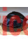 Мотошолом HELMET 111 №35 розмір M
