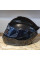 Мотошолом HELMET 111 №35 розмір M