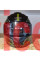 Мотошолом HELMET 111 №29 розмір S