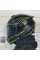 Мотошолом HELMET 111 №29 розмір M