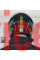 Мотошолом HELMET 111 №29 розмір M