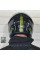 Мотошолом HELMET 111 №29 розмір M