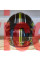 Мотошолом HELMET 111 №29 розмір M