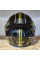 Мотошолом HELMET 111 №29 розмір M