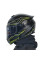 Мотошолом HELMET 111 №29 розмір M