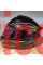 Мотошолом HELMET 111 №29 розмір M