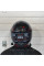 Мотошолом HELMET 111 №27 розмір M