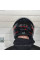 Мотошолом HELMET 111 №27 розмір M