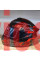 Мотошолом HELMET 111 №27 розмір M