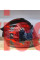 Мотошолом HELMET 111 №27 розмір M