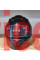 Мотошолом HELMET 111 №27 розмір M