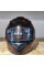 Мотошолом HELMET 111 №27 розмір M