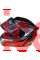 Мотошолом HELMET 111 №24 розмір M
