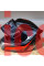 Мотошолом HELMET 111 №24 розмір M