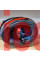 Мотошолом HELMET 111 №24 розмір M