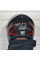 Мотошолом HELMET 111 №17 розмір M