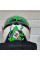 Мотошолом HELMET 111 №16 розмір M