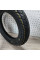 Покришка безкамерна 3.00-10 TL (6005) (TW) MotoTech