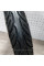 Покришка безкамерна 3.00-10 TL (6005) (TW) MotoTech