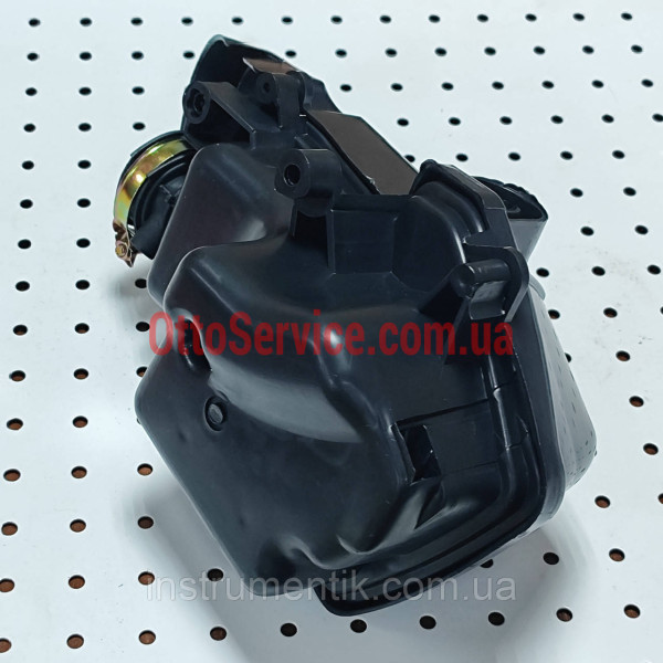 Корпус повітряного фільтра Honda Dio AF 27/28, Tact 30/31