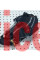 Корпус повітряного фільтра Honda Dio AF 27/28, Tact 30/31