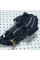 Корпус повітряного фільтра Honda Dio AF 27/28, Tact 30/31