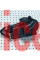 Корпус повітряного фільтра Honda Dio AF 27/28, Tact 30/31