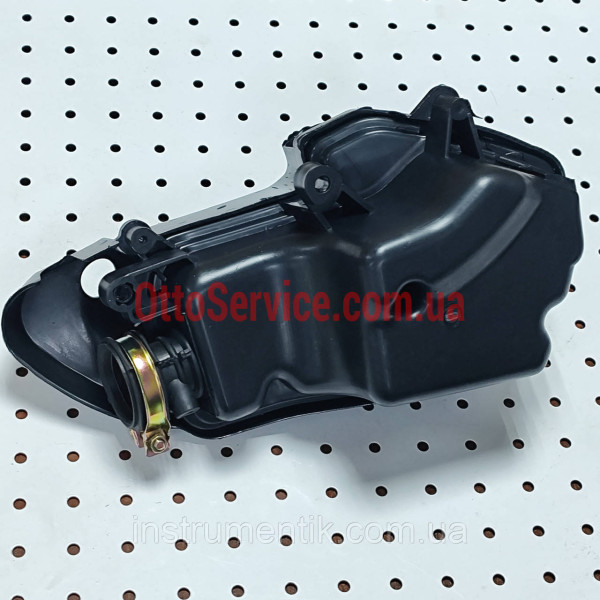 Корпус повітряного фільтра Honda Dio AF 27/28, Tact 30/31
