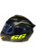 Мотошолом HELMET 111 №25 розмір M