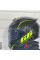 Мотошолом HELMET 111 №25 розмір M