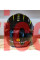 Мотошолом HELMET 111 №25 розмір M