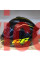 Мотошолом HELMET 111 №25 розмір M