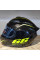 Мотошолом HELMET 111 №25 розмір M