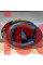 Мотошолом HELMET 111 №25 розмір M