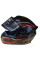Мотошолом HELMET 111 №26 розмір M