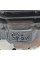 Циліндр Yamaha JOG 3KJ/5BM 65cc (Original)